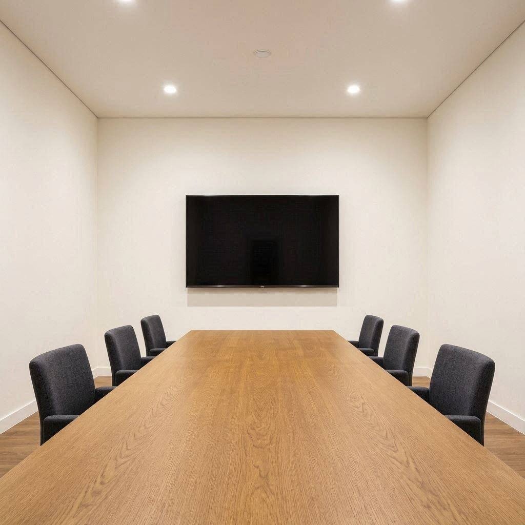 应急通道临时检查使写字楼办公会议室利用率出现延误时设计团队该怎样补救